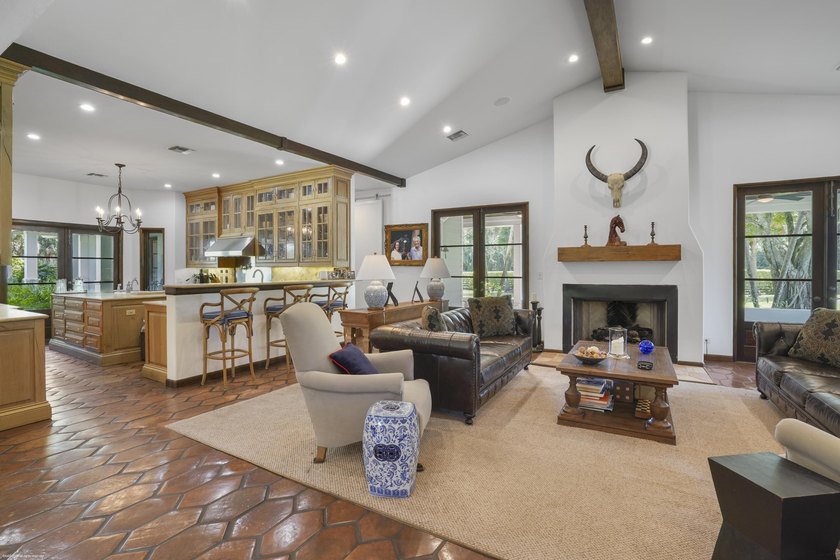 Double lots, offering endless possibilities! Discover the - photo 13