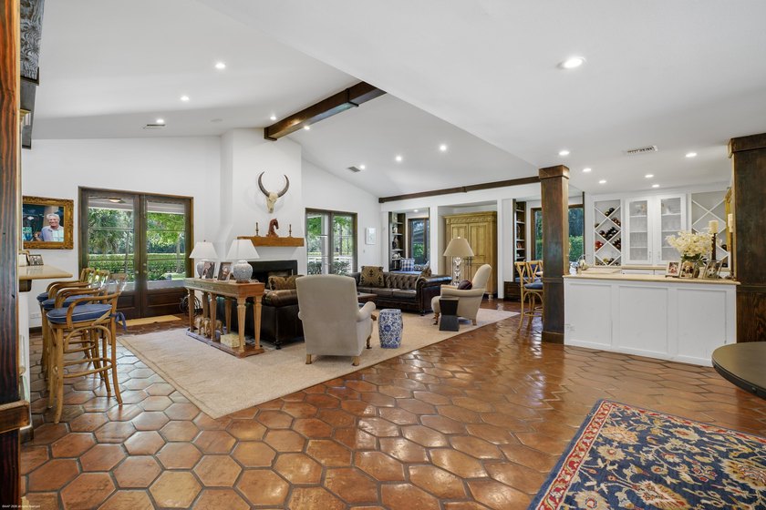 Double lots, offering endless possibilities! Discover the - photo 14