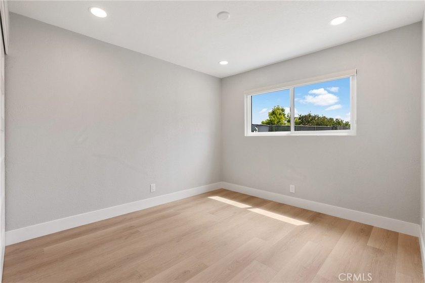 Welcome to your new home at 3019 Cresta Way, Laguna Beach a - photo 16