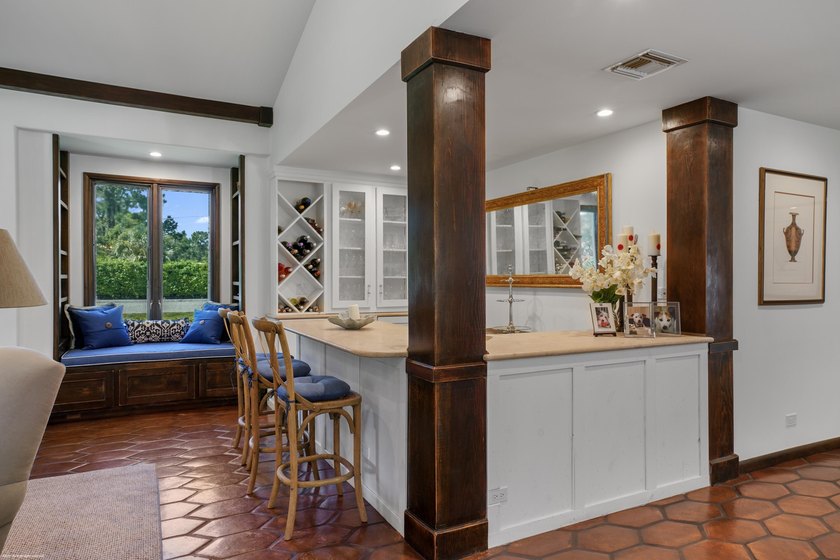Double lots, offering endless possibilities! Discover the - photo 16
