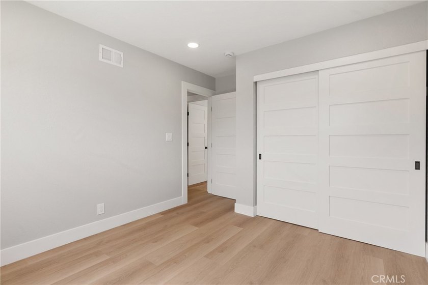 Welcome to your new home at 3019 Cresta Way, Laguna Beach a - photo 17