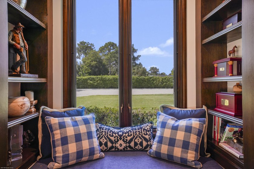 Double lots, offering endless possibilities! Discover the - photo 17