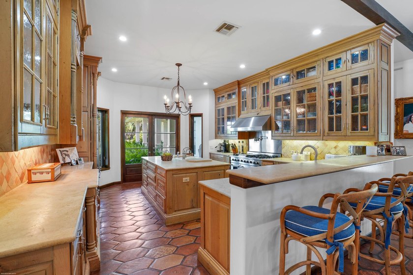 Double lots, offering endless possibilities! Discover the - photo 18