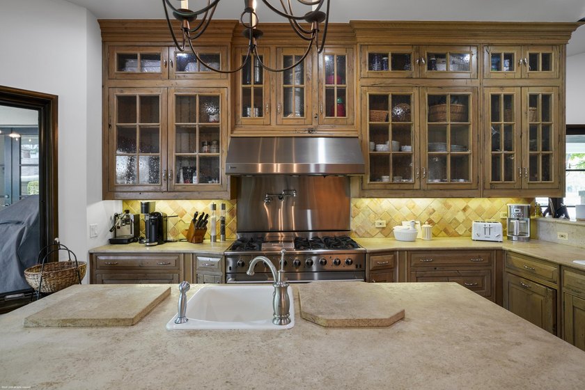Double lots, offering endless possibilities! Discover the - photo 20
