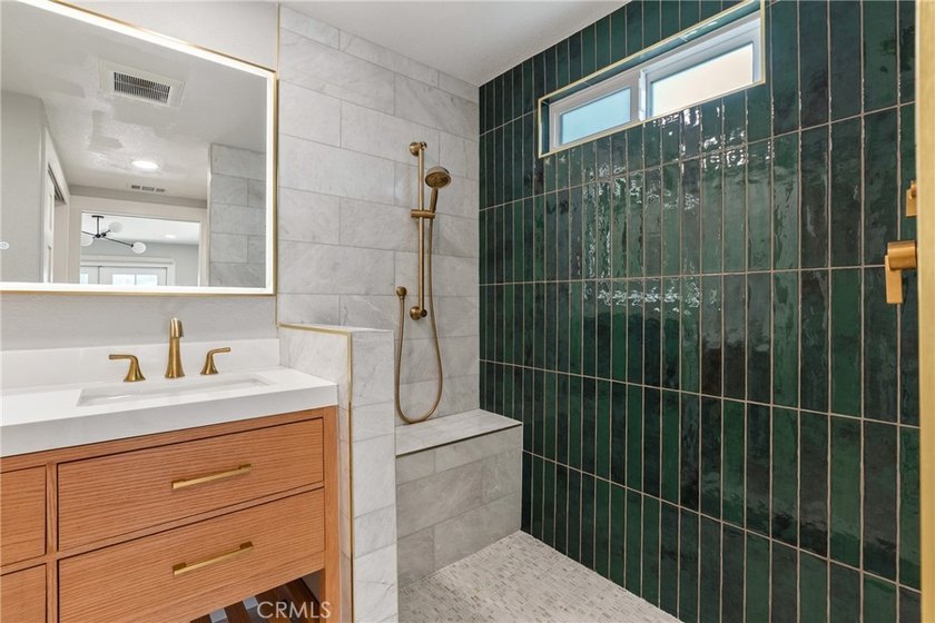 Welcome to your new home at 3019 Cresta Way, Laguna Beach a - photo 21