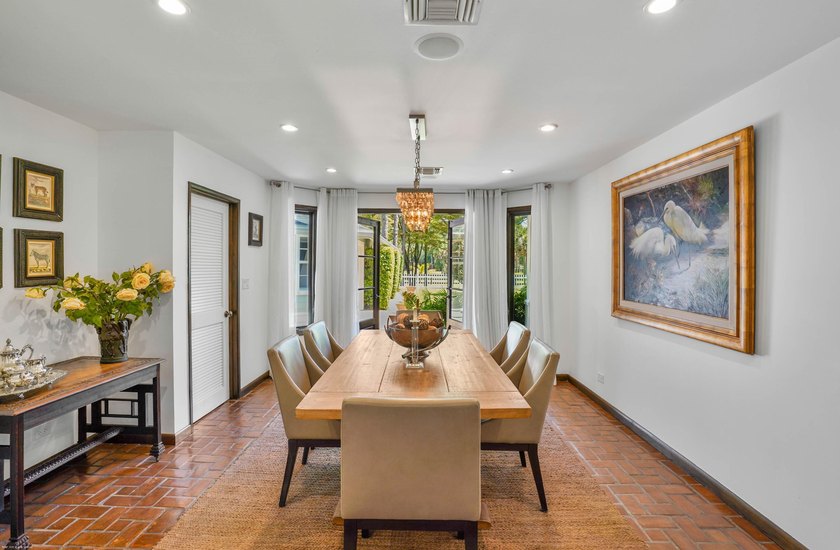 Double lots, offering endless possibilities! Discover the - photo 21