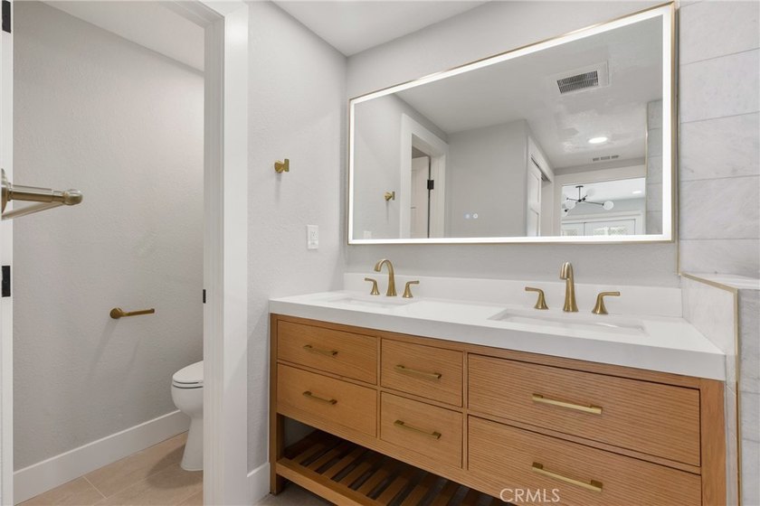 Welcome to your new home at 3019 Cresta Way, Laguna Beach a - photo 22