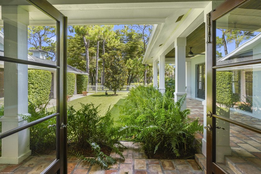 Double lots, offering endless possibilities! Discover the - photo 23