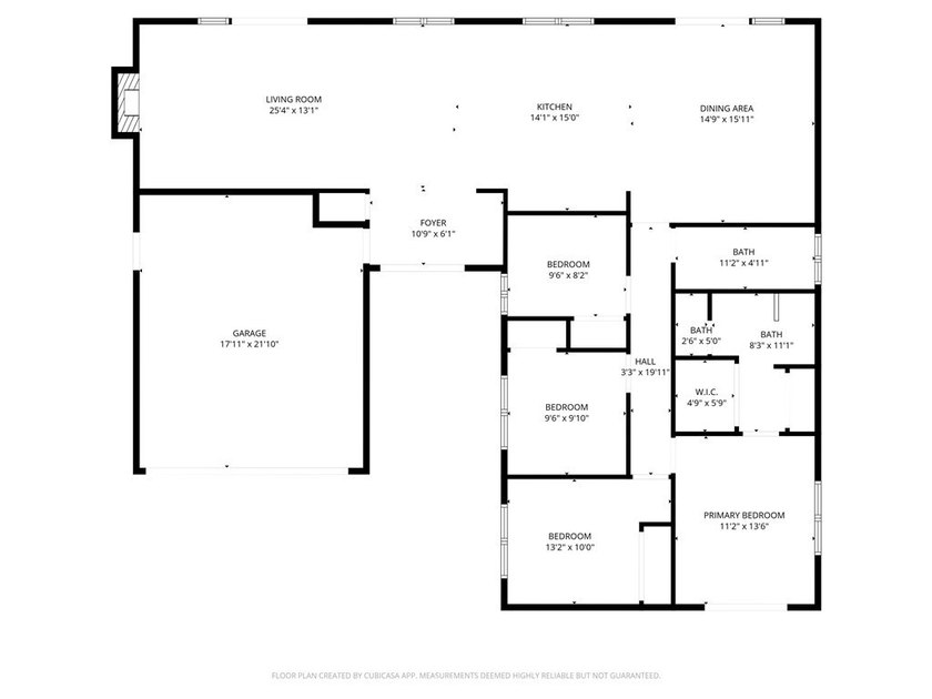 Welcome to your new home at 3019 Cresta Way, Laguna Beach a - photo 24