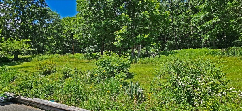Escape to the Catskills and experience the perfect blend of - photo 25