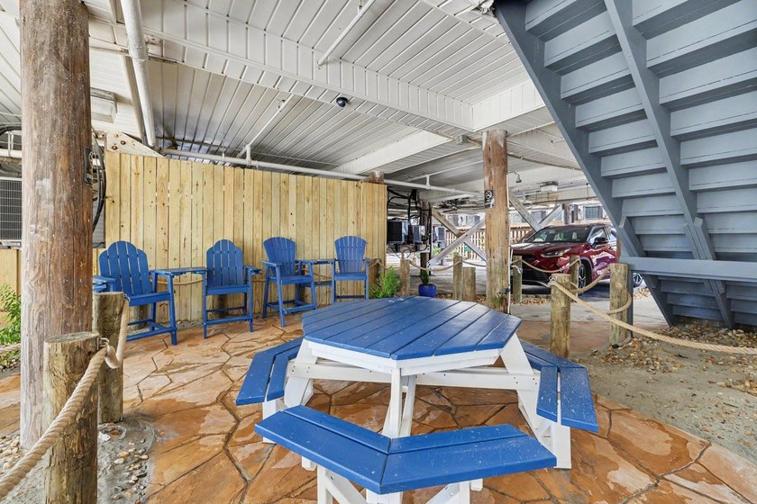 Ocean View Condo in Garden City Beach! Welcome to Carolina - photo 26