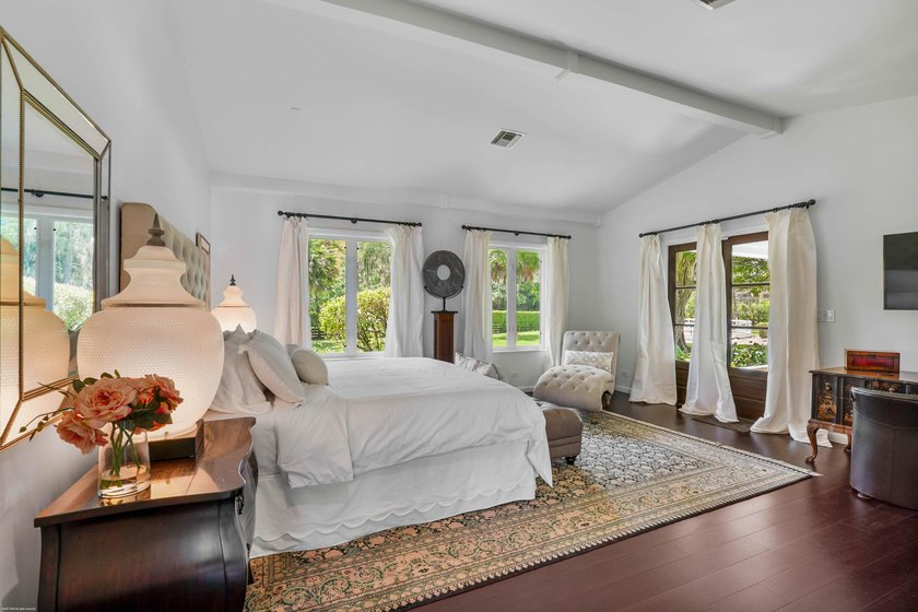 Double lots, offering endless possibilities! Discover the - photo 26