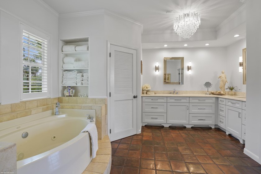 Double lots, offering endless possibilities! Discover the - photo 27