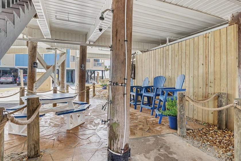 Ocean View Condo in Garden City Beach! Welcome to Carolina - photo 28