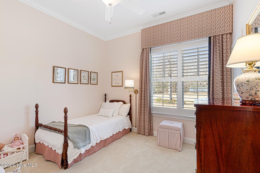 Charming brick home on a spacious lot in Spooners Creek with - photo 28