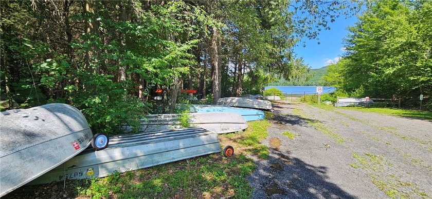 Escape to the Catskills and experience the perfect blend of - photo 29