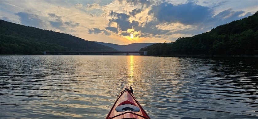 Escape to the Catskills and experience the perfect blend of - photo 30