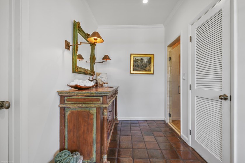 Double lots, offering endless possibilities! Discover the - photo 30