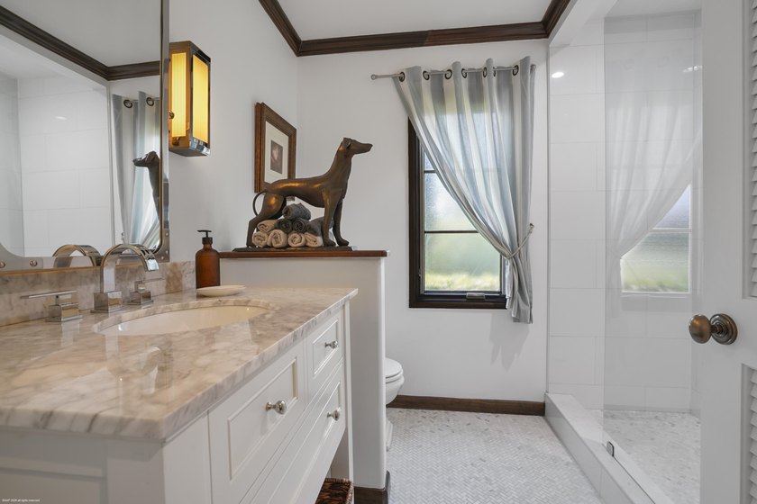 Double lots, offering endless possibilities! Discover the - photo 32