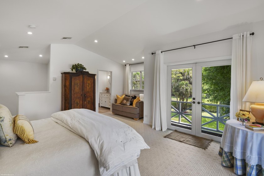 Double lots, offering endless possibilities! Discover the - photo 33