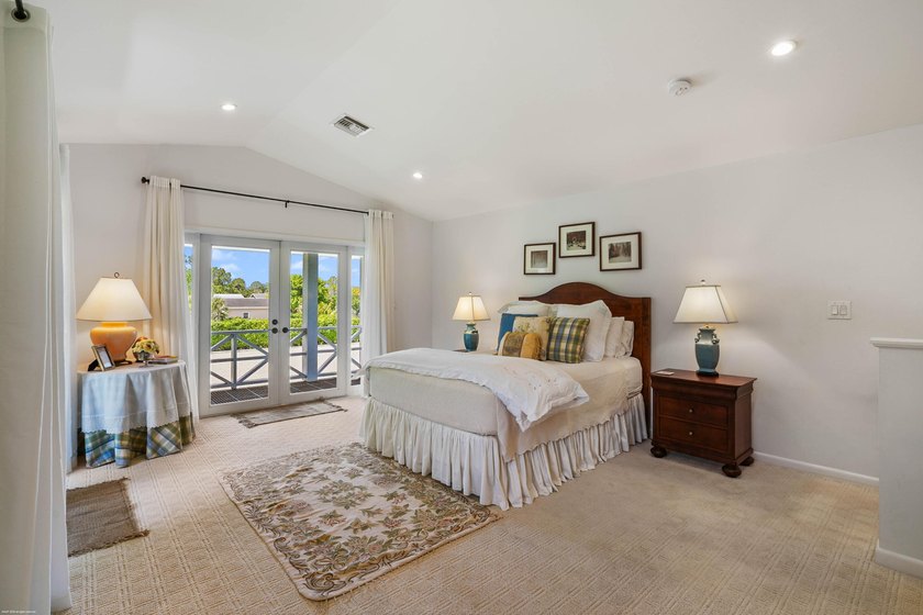 Double lots, offering endless possibilities! Discover the - photo 34