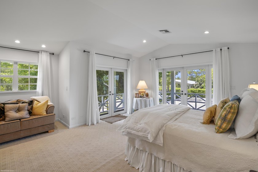 Double lots, offering endless possibilities! Discover the - photo 35