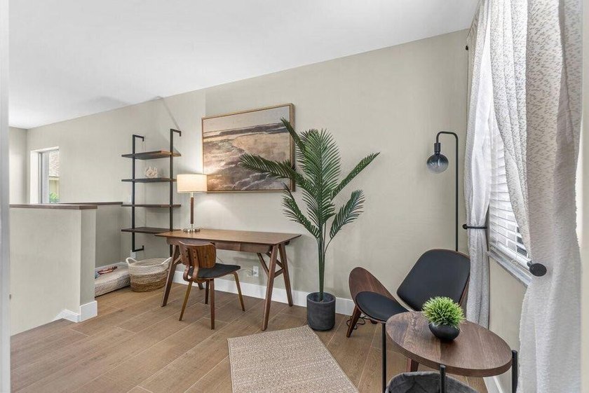 Welcome to your completely renovated dream 2/2 villa in the - photo 5