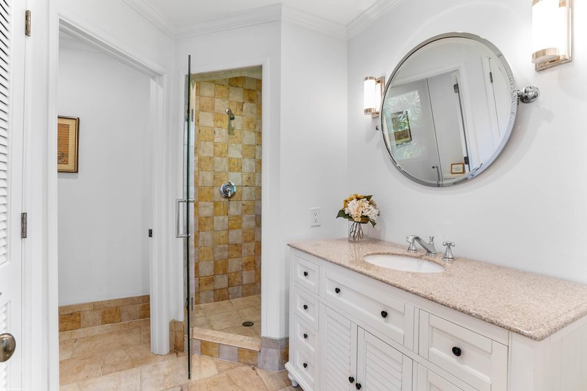 Double lots, offering endless possibilities! Discover the - photo 36