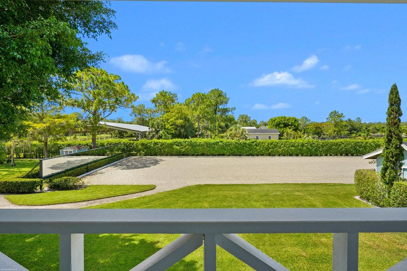 Double lots, offering endless possibilities! Discover the - photo 38