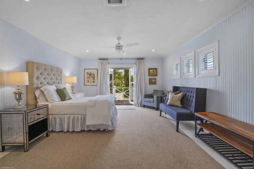 Double lots, offering endless possibilities! Discover the - photo 39