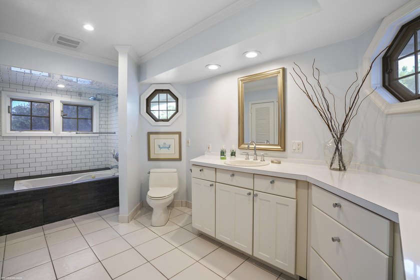 Double lots, offering endless possibilities! Discover the - photo 40