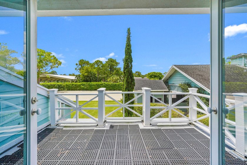 Double lots, offering endless possibilities! Discover the - photo 41