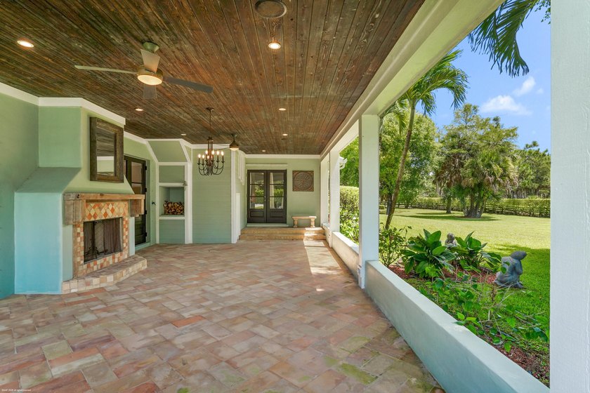 Double lots, offering endless possibilities! Discover the - photo 43