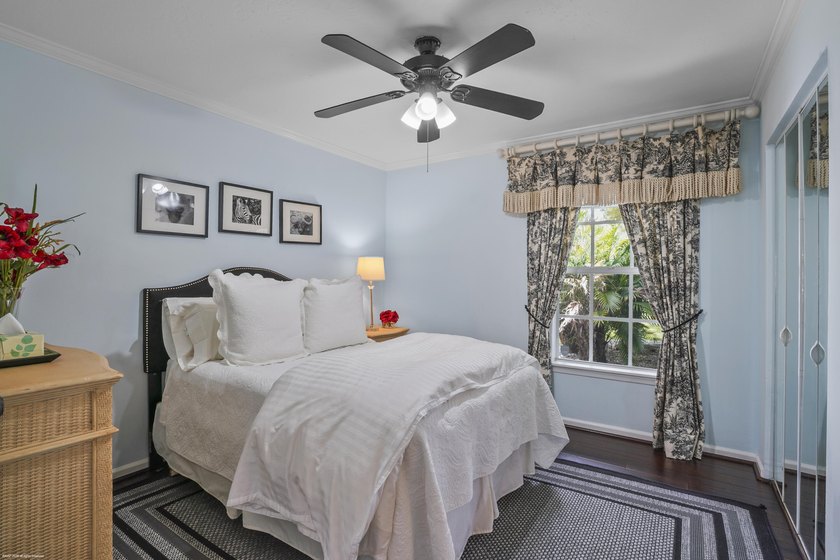 Double lots, offering endless possibilities! Discover the - photo 48