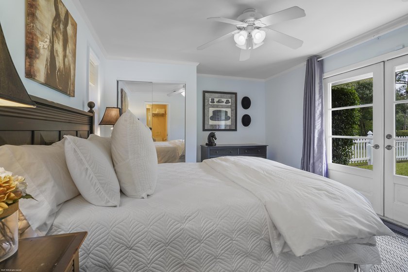 Double lots, offering endless possibilities! Discover the - photo 49
