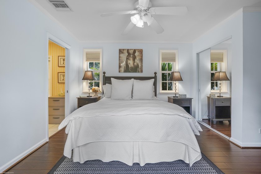 Double lots, offering endless possibilities! Discover the - photo 50
