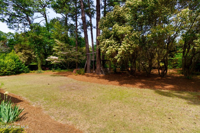 Extraordinary, all-brick home in the Village of Pinehurst - photo 6