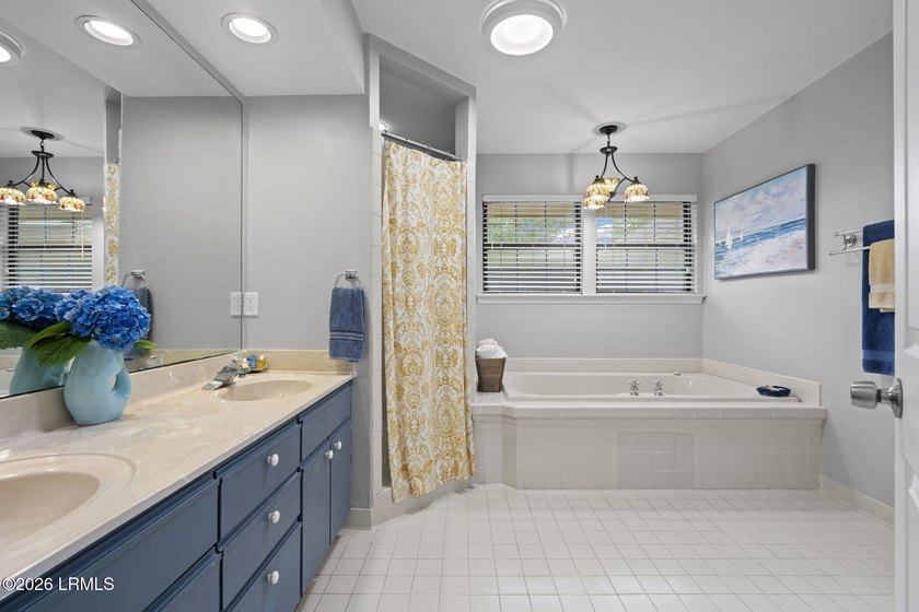 Experience easy, low-maintenance living on Dataw Island in this - photo 20