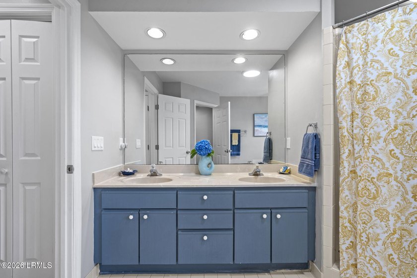 Experience easy, low-maintenance living on Dataw Island in this - photo 21