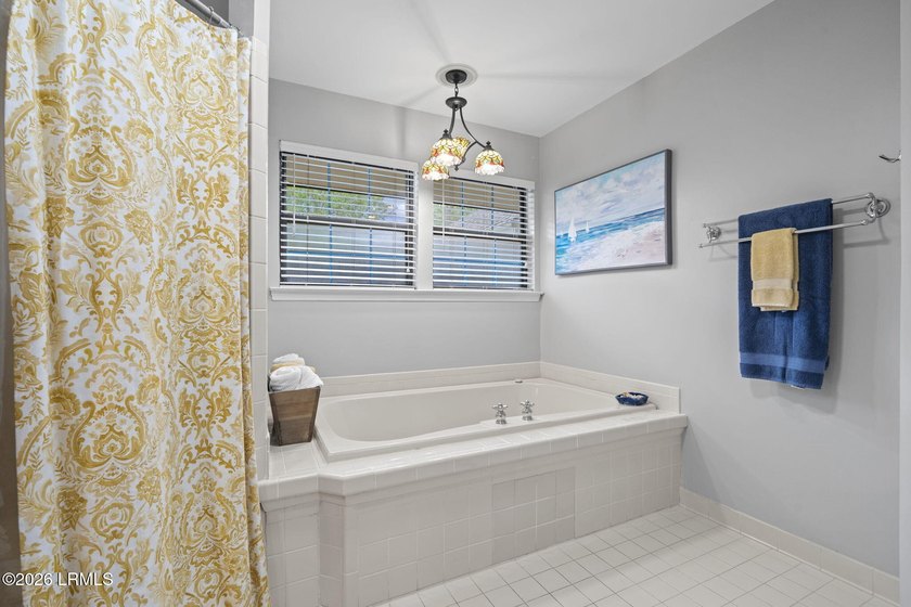 Experience easy, low-maintenance living on Dataw Island in this - photo 22