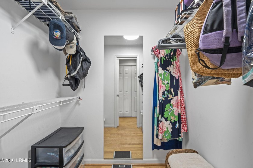 Experience easy, low-maintenance living on Dataw Island in this - photo 24
