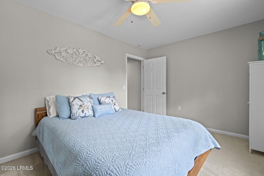 Experience easy, low-maintenance living on Dataw Island in this - photo 26