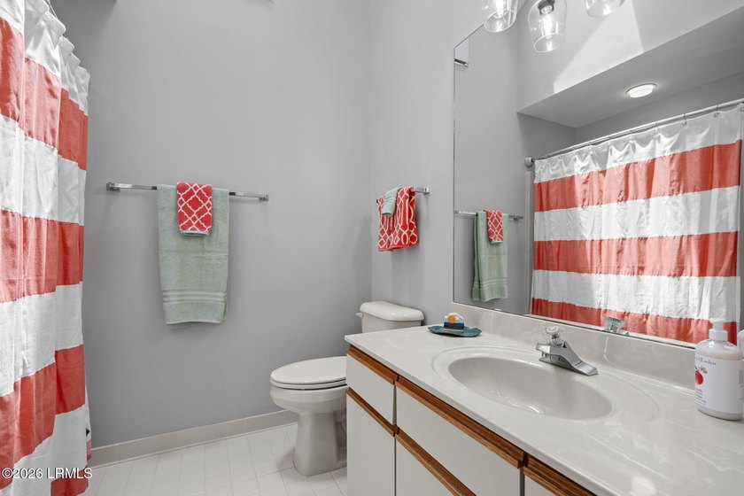 Experience easy, low-maintenance living on Dataw Island in this - photo 28