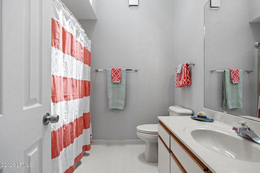 Experience easy, low-maintenance living on Dataw Island in this - photo 29