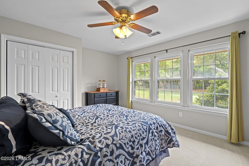 Experience easy, low-maintenance living on Dataw Island in this - photo 30