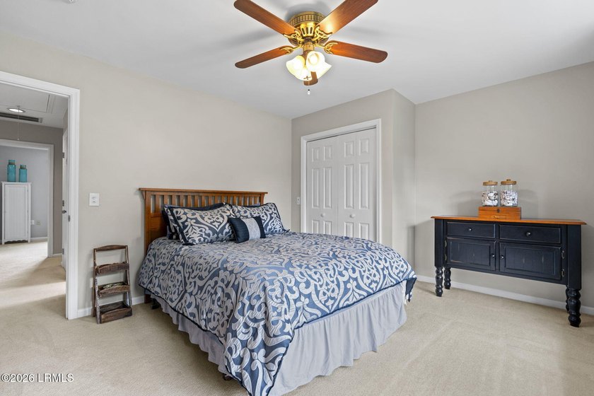 Experience easy, low-maintenance living on Dataw Island in this - photo 31
