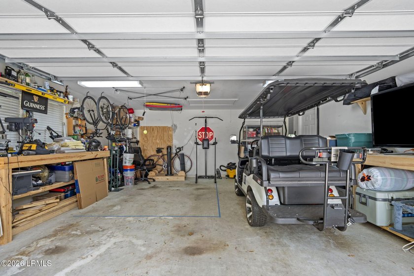 Experience easy, low-maintenance living on Dataw Island in this - photo 32