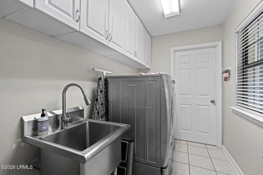 Experience easy, low-maintenance living on Dataw Island in this - photo 33