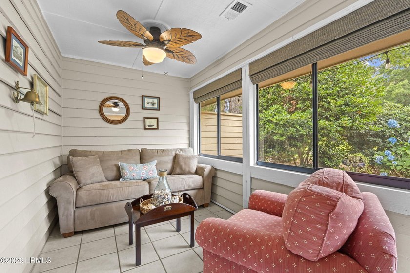 Experience easy, low-maintenance living on Dataw Island in this - photo 35