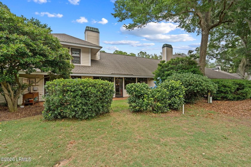 Experience easy, low-maintenance living on Dataw Island in this - photo 45